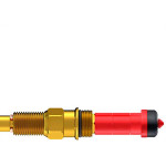 Reparo Censi Pressao Rosca 01-30001