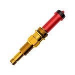 Reparo Censi Pressao Rosca 02-30002