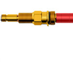 Reparo Censi Pressao Rosca 02-30002