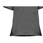 Camisa Brim P/Unif.Koch.M/C Cz,G