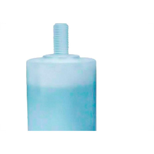 Vela P/Filtro Esteves Univ-Vtf101 Vela P/Filtro Esteves Univ-Vtf101