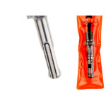 Adaptador Sds-Plus Starfer 1/2