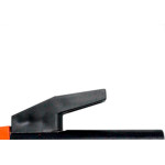 Porta Eletrodo Artoch 350-A Inverso