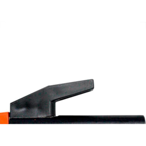 Porta Eletrodo Artoch 350-A Inverso
