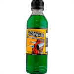 Kit C/3 - Removedor De Ferrugem Remox 250 Ml