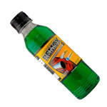 Kit C/3 - Removedor De Ferrugem Remox 250 Ml