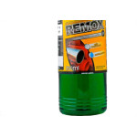 Kit C/3 - Removedor De Ferrugem Remox 250 Ml
