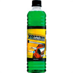 Kit C/3 - Removedor De Ferrugem Remox 500 Ml