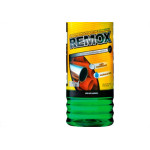 Kit C/3 - Removedor De Ferrugem Remox 500 Ml