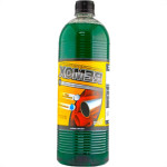 Removedor De Ferrugem Remox 1000 Ml