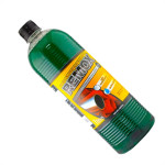 Removedor De Ferrugem Remox 1000 Ml