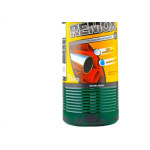 Removedor De Ferrugem Remox 1000 Ml