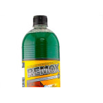 Removedor De Ferrugem Remox 1000 Ml