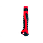 Martelo Carpintaria Mtx Cabo Fibra 29Mm