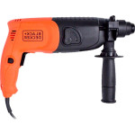 Martelete B&D Sds Kd620K 1,7J 110V
