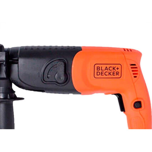 Martelete B&D Sds Kd620K 1,7J 110V