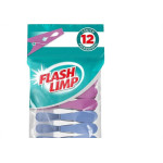 Prendedor Flash Dynamic C/12