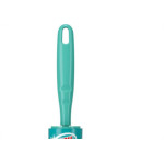 Rolo Adesivo Flash C/30Folhas