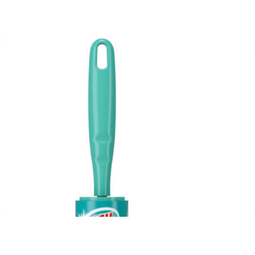 Rolo Adesivo Flash C/30Folhas