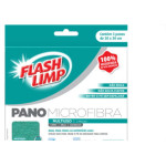 Pano Microfibra Flash Multi C/03