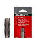 Macho Man.Aco Rapido Mtx M 8 X 1,25Mm