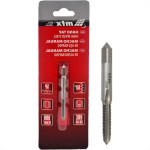 Macho Man.Aco Rapido Mtx M 5 X 0,8 Mm