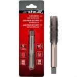 Macho Man.Aco Rapido Mtx M10 X 1,5 Mm