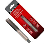 Macho Man.Aco Rapido Mtx M10 X 1,5 Mm