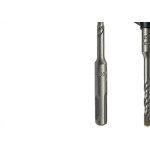 Broca Sds Plus Mtx 6 X 160
