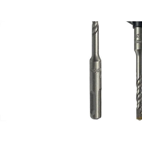 Broca Sds Plus Mtx 6 X 160