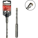 Broca Sds Plus Mtx 6 X 110