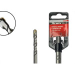 Broca Sds Plus Mtx 6 X 110