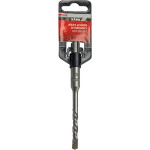 Broca Sds Plus Mtx 4 X 110