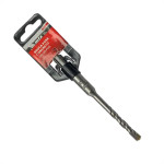 Broca Sds Plus Mtx 4 X 110