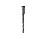 Broca Sds Plus Mtx 4 X 110