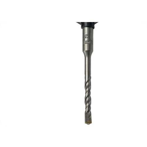 Broca Sds Plus Mtx 4 X 110