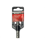 Broca Sds Plus Mtx 4 X 110