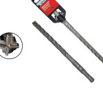 Broca Sds Plus Cruzada Mtx 12 X210