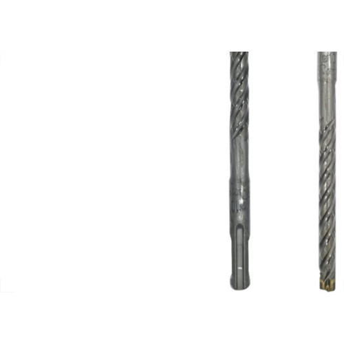 Broca Sds Plus Cruzada Mtx 12 X210