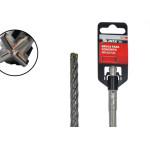 Broca Sds Plus Cruzada Mtx 10 X160