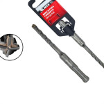 Broca Sds Plus Cruzada Mtx 6 X110