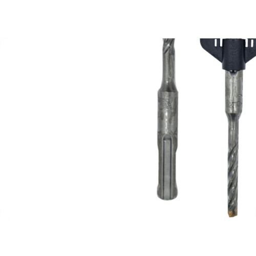 Broca Sds Plus Cruzada Mtx 6 X110