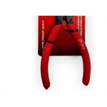 Alicate Aneis Mtx Internos Reto 6''