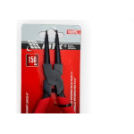 Alicate Aneis Mtx Internos Reto 6''
