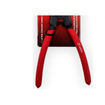 Alicate Aneis Mtx Externos Reto 6''