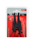 Alicate Aneis Mtx Externos Curvo 6''