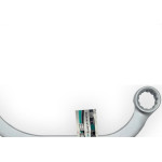 Chave Meia-Lua Stels 14 X 16Mm Crv