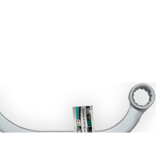 Chave Meia-Lua Stels 14 X 16Mm Crv