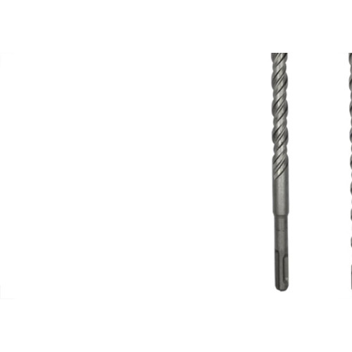 Broca Sds Plus Mtx 12 X 300
