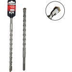 Broca Sds Plus Mtx 12 X 210